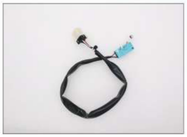 SWITCH ASSY 220-06-22360
